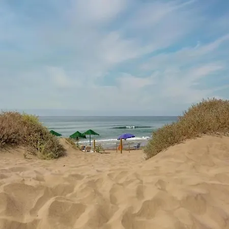 דירה 100m From *