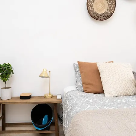 100m From Апартаменти *