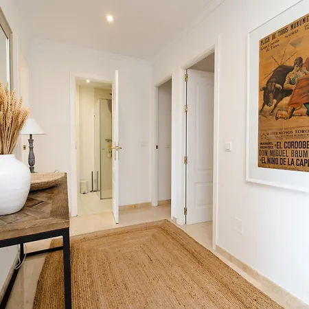 Apartment 100m From *