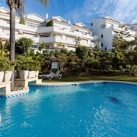 100m From * Marbella